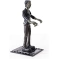 thumbnail image 6 of BENDYFIG FRANKNSTEIN, 6 of 6