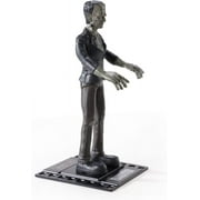 Bendyfig Franknstein