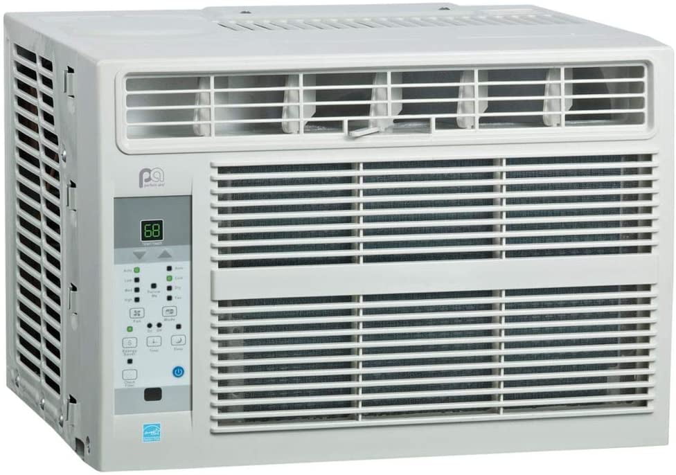 Perfect Aire 5000 BTU Window Air Conditioner 5PAC5000… Walmart Canada
