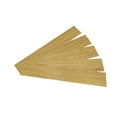 thumbnail image 6 of Peel and Stick Vinyl Flooring Planks, Tan, SAMPLE 6" x 6", Swatch, 6 of 7