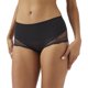 thumbnail image 1 of Ropa interior Shapewear SPANX, de encaje, ajustable, Hi-Hipster, 1 of 5