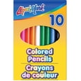 thumbnail image 2 of Colored Pencils - 10-ct. - 5 Boxes ( 50 total )&nbsp;, 2 of 2