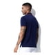 thumbnail image 3 of Playeras Tipo Polo Para Hombre Manga Corta Slim Moda Casual, 3 of 8