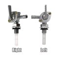 thumbnail image 2 of Yannee ON/OFF Universal Fuel Shutoff Valve Faucet Replacement Engine Fuel Tank Switch, 2 of 7