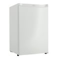 thumbnail image 2 of Danby Designer 4.4 cu. ft. Compact Fridge in White (DAR044A4WDD), 2 of 10