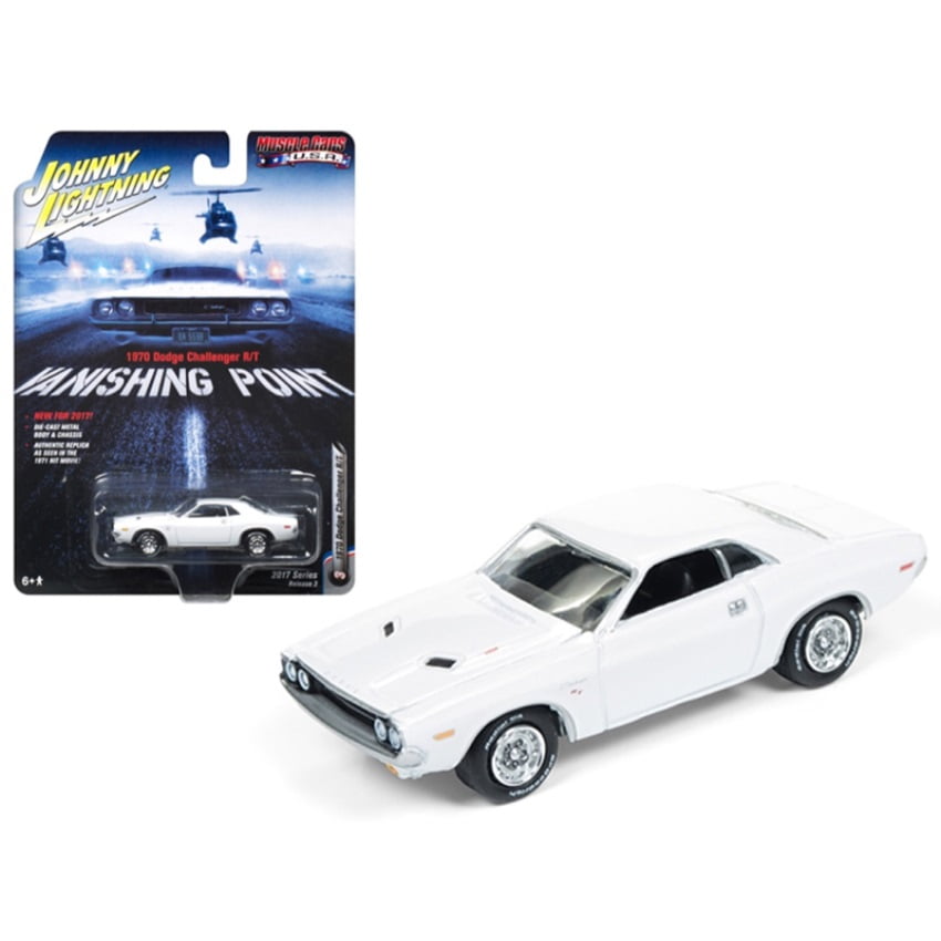dodge challenger toy car walmart