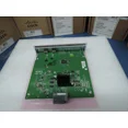thumbnail image 2 of USED Cisco SM-X-1T3/E3 1-Port T3/E3 Service Module for Cisco ISR 4000 Series Routers, 2 of 2
