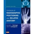 thumbnail image 1 of Pre-Owned Textbook of Radiographic Positioning and Related Anatomy, 1 of 1