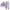 F-Purple, variant on Jinhomg Kids 2 Piece Pajamas Set 2 Piece Soft Cozy Cotton Sleepwear Casual Comfy Long Sleeve Tops with Straight Leg Pants Boys Girls Nightwear Sales Today Clearance Mint Green 100