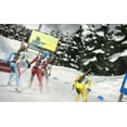 thumbnail image 6 of Winter Stars (PlayStation Move) - PlayStation 3, 6 of 9