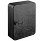 thumbnail image 1 of Combination Lock Key Cabinet, Secure Storage Box, Storage Rack, Lock Key Box, Wall Mounted, 1 of 5