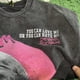 thumbnail image 2 of Frog drift-Camiseta holgada Vintage para hombre, camisa de gran tamaño con estampado de baloncesto, lavado Retro, el gusano, Dennis Rodman, moda de veranoVintage black-D14, 2 of 2