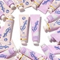 thumbnail image 4 of Bálsamo labial y mascarilla labial de noche Duo Lanolips 101 Lanolin, 4 of 6