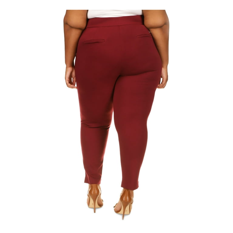 Michael kors hotsell pants women