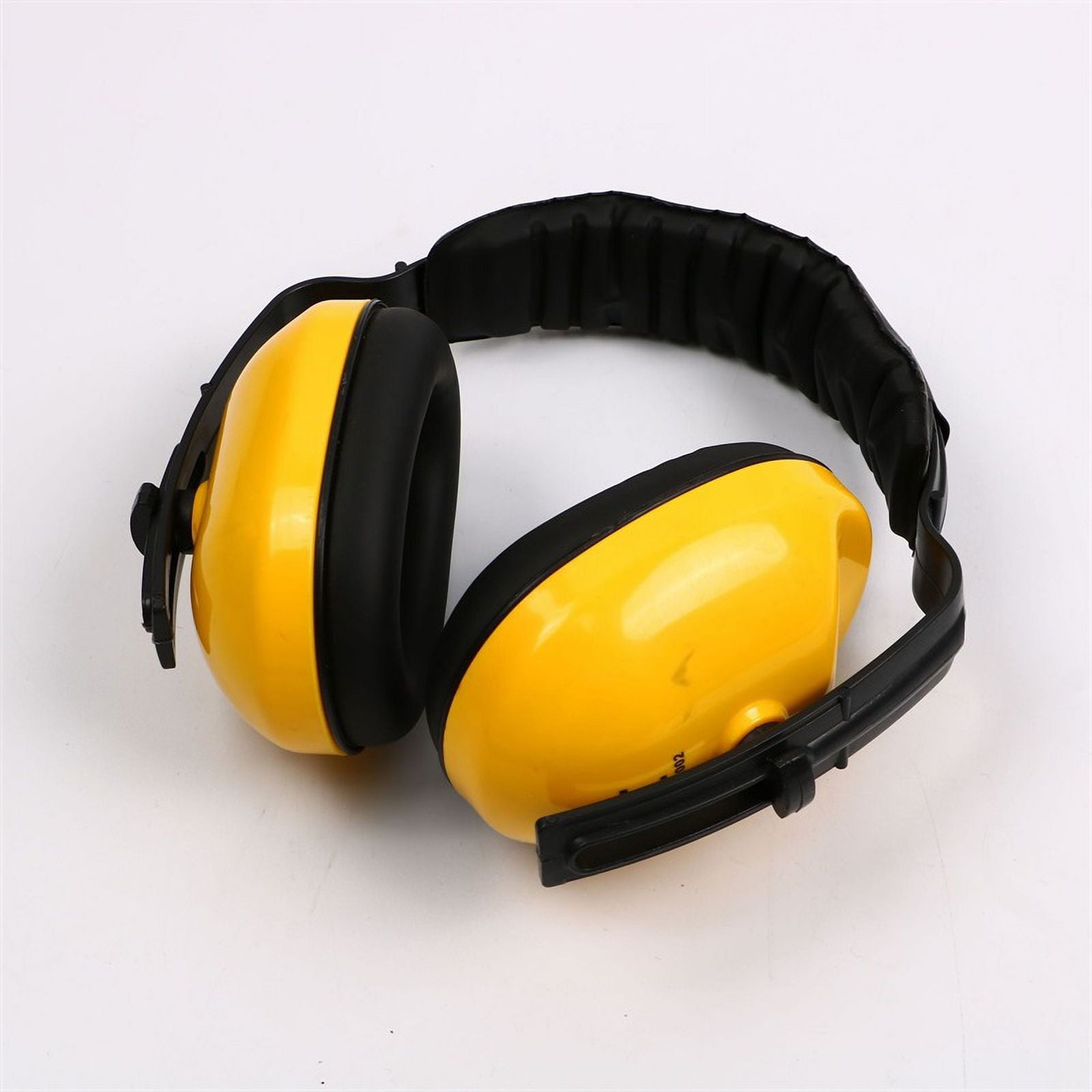 Oubit Ear Muffsfor Sleeping,Noise Reduction Safety Ear Noise