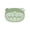 🍒 Green_Base#2778, variant on Flexible TPU Cutting Board Bear Shape Chopping Mat • No Slide Textured Surface • Flexible Roll-Up Design • Odorless TPU Kitchen Board for Home Cooking