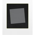 thumbnail image 4 of Accuquilt GO! Big Square-9-1/2" (9" Finished) Die, 4 of 6