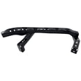 thumbnail image 2 of New Left Front Bumper Bracket Compatible With Honda Passport Sport 6 Cyl 3.5L Passport TrailSport 6 Cyl 3.5L Ridgeline EX-L 6 Cyl 3.5L 2021-2025 By HO1088115 71145T6ZA00, 2 of 2