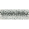 thumbnail image 4 of Starskin Pink Cactus Pudding Treatment, 15ml, 4 of 7
