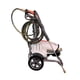 thumbnail image 2 of Hidrolavadora Fiat Professional Milan 1600TOP 110V y bomba Triplex 1450 PSI/ 100 BAR, 2 of 3