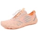 thumbnail image 3 of Zapatos para el agua, zapatos para surfear y bucear, calzado transpirable antideslizante para nadar en la playa, 3 of 9