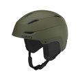thumbnail image 1 of GIRO : RATIO : TRAIL GREEN : L, 1 of 1