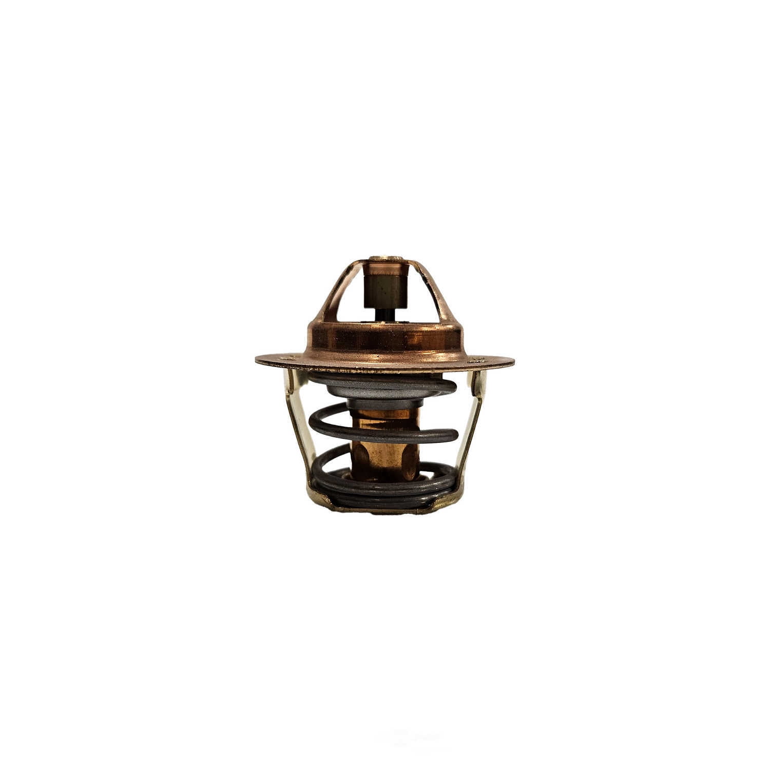 Vernet TH0963.80 Engine Coolant Thermostat