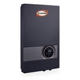 thumbnail image 1 of Calentador de Agua Instantáneo Eléctrico Evans 27kw 5.5 Serv, 1 of 1