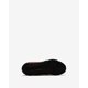 thumbnail image 5 of Tenis Hombre Pirma Deportivos Training Caballero negro 25, 5 of 5