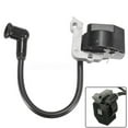 thumbnail image 1 of Module de Bobine d'Allumage pour Stihl FC55 FS38 FS45 FS55 HS45 KM55 41404001308, 1 of 7
