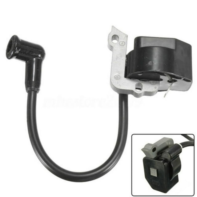 Geege Ignition Coil Module For Stihl Fc55 Fs38 Fs45 Fs55 Hl45 Hs45 Km55