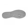 thumbnail image 5 of PUMA Safety Men's Iconic Low Composite Toe SD Work Shoes Grey Suede - 640035, 5 of 5