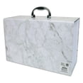 thumbnail image 4 of 19-POCKET<br>EXPANDING FILE, 4 of 9