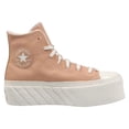thumbnail image 1 of TENIS CONVERSE CTAS LIFT VACHETTA CORAL, 1 of 4
