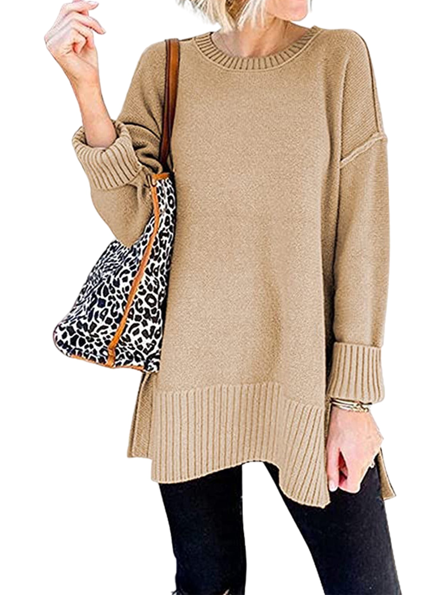 pullover jacket womens