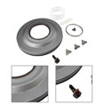 thumbnail image 4 of Transmission gearbox cover for Volvo XC60 - Seal 31256845, 4 of 4