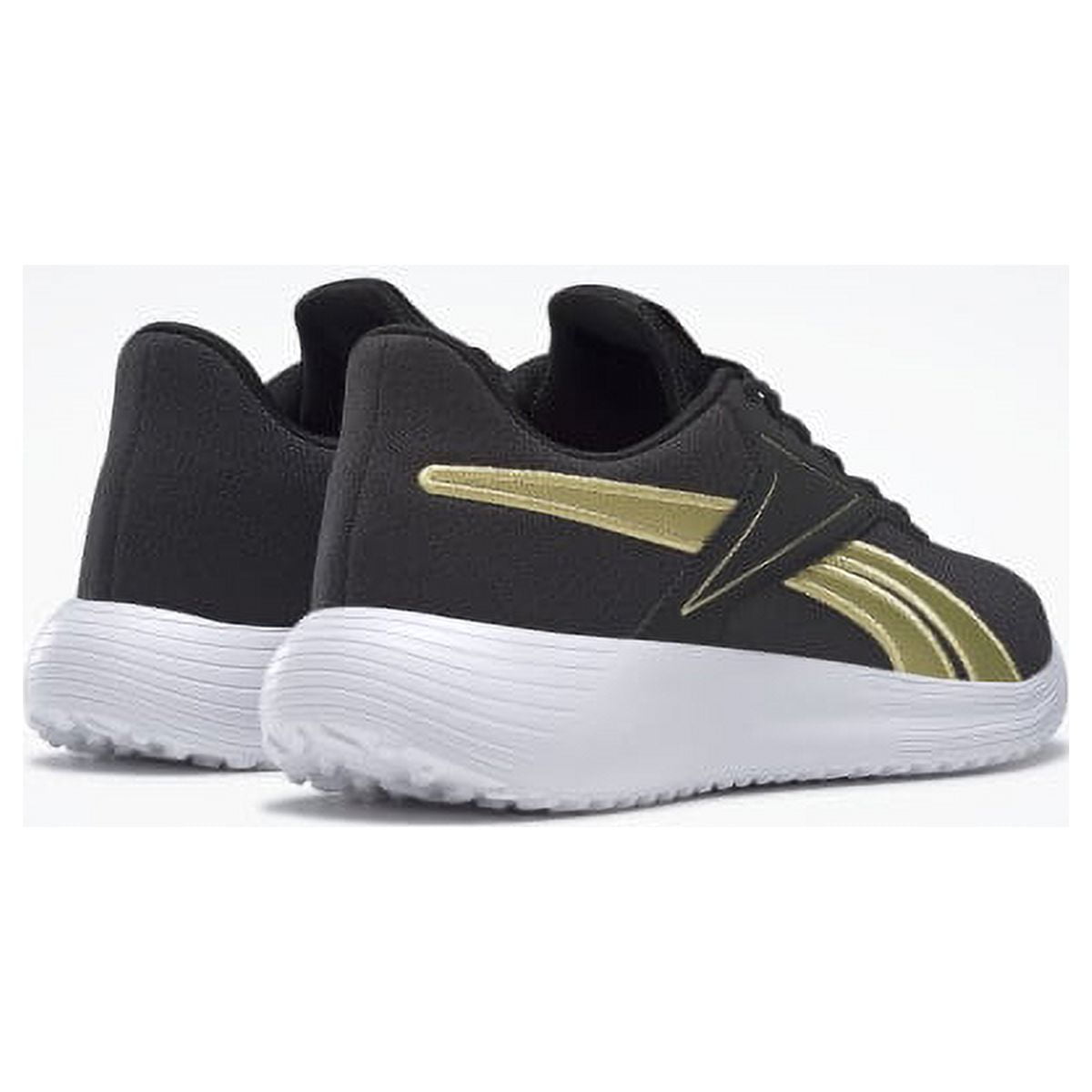 Eh2706 sales