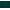 Emerald Green, variant on Woman Within Plus Size Twill Hooded Stadium Jacket