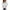 White, variant on BKQCNKM Cardigan For Women Women'S Solid Color Knitted Jacket Solid Color Cotton Pocket Cardigan Outer Sweater Cardigan Sweaters For Women Womens Fall Tops Khaki S