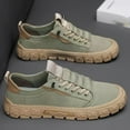 thumbnail image 5 of Slip-On Shoes Breathable  for Lazy People, 5 of 9
