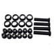 thumbnail image 2 of For Polaris Sportsman 800 570 500 450 400L 400 335 Control Arm Bushing Kit, 2 of 5