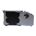 thumbnail image 6 of 1500W Low Lying Smoke Fog Machine Effect DMX DJ Stage Fogger with Remote, 6 of 6