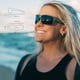 thumbnail image 5 of Gafas de sol deportivas TOREGE TR24 polarizadas para hombre y mujer, 5 of 7