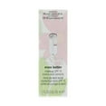 thumbnail image 3 of Clinique Even Better Makeup SPF15 CN 40 Cream Chamois (VF) 1 oz / 30 ml, 3 of 5