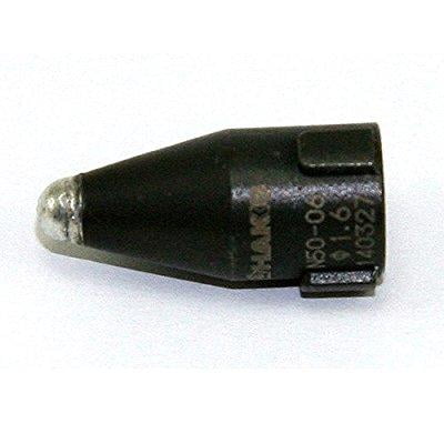 Nozzle 1.6 mm for FR-300,817/807/808 