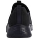 thumbnail image 3 of Zapatillas Skechers Go Walk Flex para Hombre Slip-On para Caminar Azul Marino Talla 8.5, 3 of 7