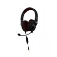thumbnail image 3 of Monster Fatal1ty FXM100 Casque de Jeu sur l'Oreille avec Micro 137048-00, 3 of 5