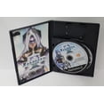 thumbnail image 4 of Xenosaga EPISODE III: Also sprach Zarathustra, 4 of 8