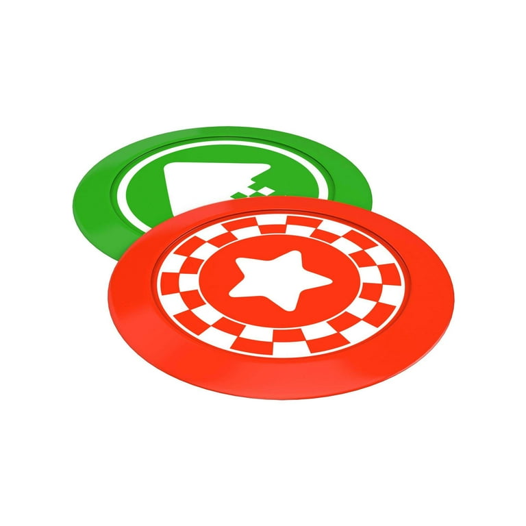 Codeapillar target hotsell