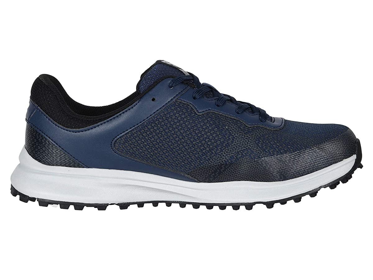 New Balance Men's New Balance NBG1801 Golf Shoe New Balance Men's New Balance NBG1801 Golf Shoe